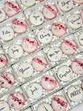 2 Piece Macarons Gift Box (Bundle of 10)