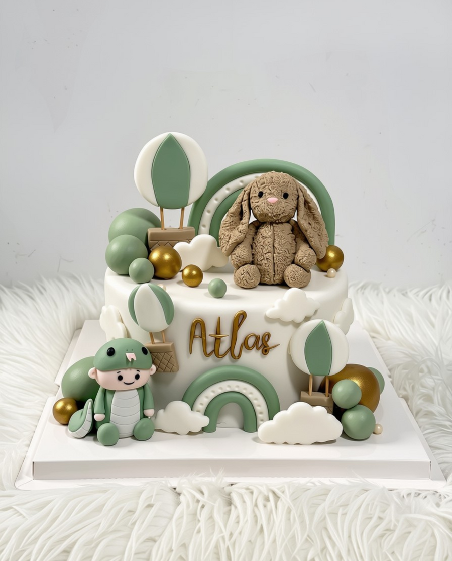 Kids Birthday