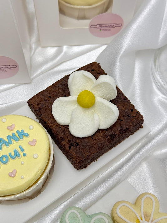 Brownie