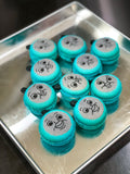 Thomas Macarons